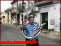 Banda Città di Capistrano - Festa di San Rocco 8/09/2013