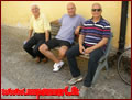 Banda Città di Capistrano - Festa di San Rocco 8/09/2013