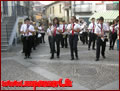 Banda Città di Capistrano - Festa di San Rocco 8/09/2013