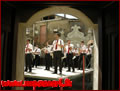 Banda Città di Capistrano - Festa di San Rocco 8/09/2013