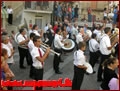 Festa di San Rocco a Capistrano - Processione del 08/09/2013