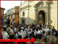 Festa di San Rocco a Capistrano - Processione del 08/09/2013