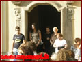 Festa di San Rocco a Capistrano - Processione del 08/09/2013