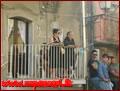 Festa di San Rocco a Capistrano - Processione del 08/09/2013