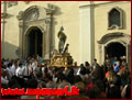 Festa di San Rocco a Capistrano - Processione del 08/09/2013