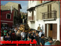Festa di San Rocco a Capistrano - Processione del 08/09/2013