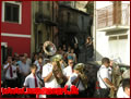 Festa di San Rocco a Capistrano - Processione del 08/09/2013