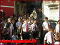 Festa di San Rocco a Capistrano - Processione del 08/09/2013