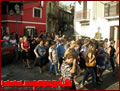 Festa di San Rocco a Capistrano - Processione del 08/09/2013