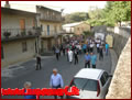 Festa di San Rocco a Capistrano - Processione del 08/09/2013