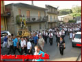 Festa di San Rocco a Capistrano - Processione del 08/09/2013
