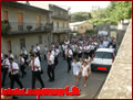 Festa di San Rocco a Capistrano - Processione del 08/09/2013