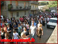 Festa di San Rocco a Capistrano - Processione del 08/09/2013