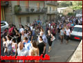 Festa di San Rocco a Capistrano - Processione del 08/09/2013