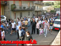 Festa di San Rocco a Capistrano - Processione del 08/09/2013