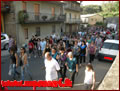 Festa di San Rocco a Capistrano - Processione del 08/09/2013
