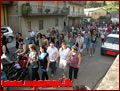 Festa di San Rocco a Capistrano - Processione del 08/09/2013