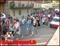Festa di San Rocco a Capistrano - Processione del 08/09/2013