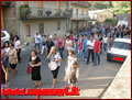 Festa di San Rocco a Capistrano - Processione del 08/09/2013