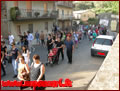 Festa di San Rocco a Capistrano - Processione del 08/09/2013