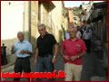 Festa di San Rocco a Capistrano - Processione del 08/09/2013