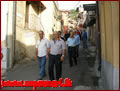 Festa di San Rocco a Capistrano - Processione del 08/09/2013