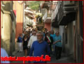 Festa di San Rocco a Capistrano - Processione del 08/09/2013