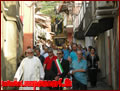 Festa di San Rocco a Capistrano - Processione del 08/09/2013