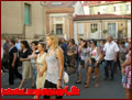Festa di San Rocco a Capistrano - Processione del 08/09/2013