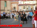 Festa di San Rocco a Capistrano - Processione del 08/09/2013