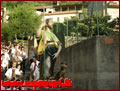 Festa di San Rocco a Capistrano - Processione del 08/09/2013