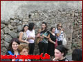 Festa di San Rocco a Capistrano - Processione del 08/09/2013