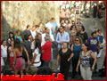 Festa di San Rocco a Capistrano - Processione del 08/09/2013