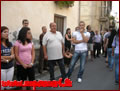 Festa di San Rocco a Capistrano - Processione del 08/09/2013