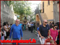Festa di San Rocco a Capistrano - Processione del 08/09/2013