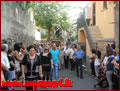 Festa di San Rocco a Capistrano - Processione del 08/09/2013