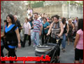 Festa di San Rocco a Capistrano - Processione del 08/09/2013