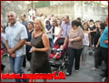 Festa di San Rocco a Capistrano - Processione del 08/09/2013