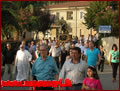 Festa di San Rocco a Capistrano - Processione del 08/09/2013