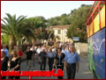 Festa di San Rocco a Capistrano - Processione del 08/09/2013