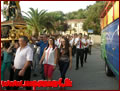 Festa di San Rocco a Capistrano - Processione del 08/09/2013