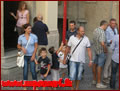 Festa di San Rocco a Capistrano - Processione del 08/09/2013