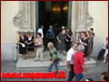Festa di San Rocco a Capistrano - Processione del 08/09/2013