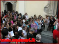 Festa di San Rocco a Capistrano - Processione del 08/09/2013