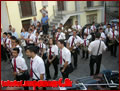Festa di San Rocco a Capistrano - Processione del 08/09/2013
