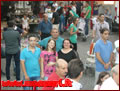Festa di San Rocco a Capistrano - Processione del 08/09/2013
