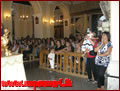 Festa di San Rocco a Capistrano - Processione del 08/09/2013