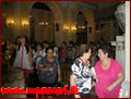 Festa di San Rocco a Capistrano - Processione del 08/09/2013
