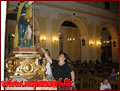 Festa di San Rocco a Capistrano - Processione del 08/09/2013