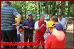 Capistrano, Festa del Donatore AVIS - Anno 2013